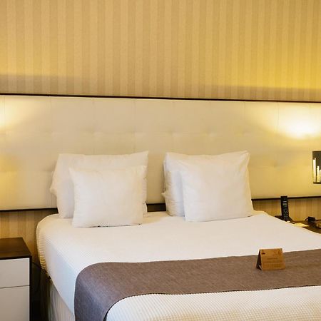 Limaq Hotel Екстер'єр фото