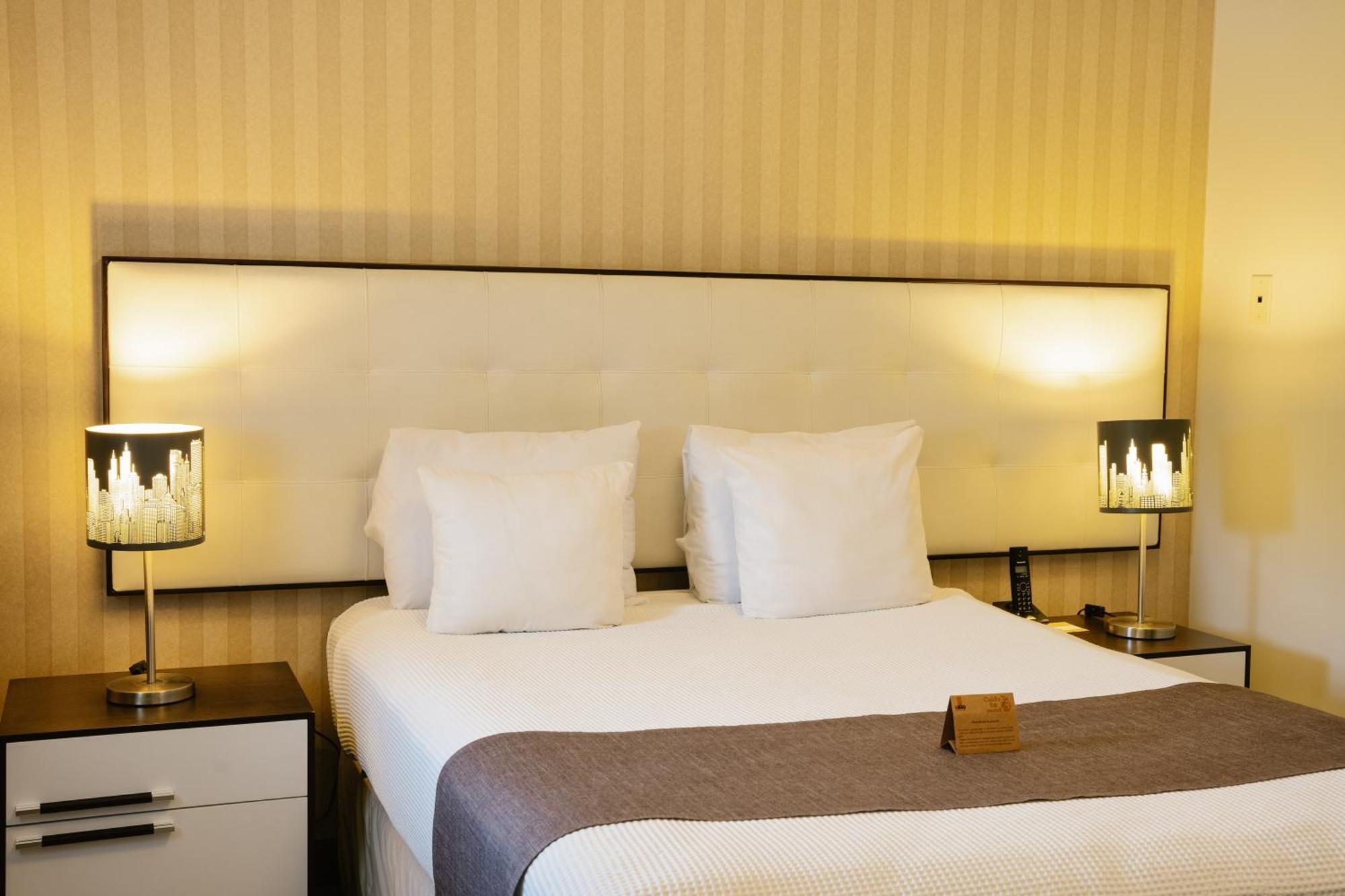 Limaq Hotel Екстер'єр фото